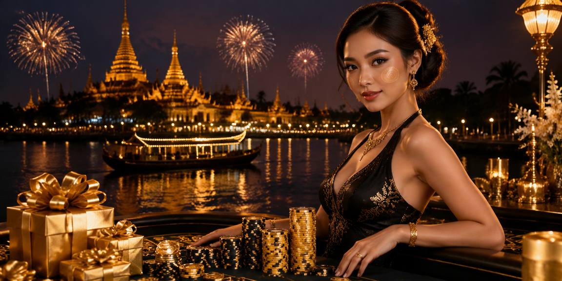 bt62 bt62 ကစားခန်း အုပ်စုများ အကြောင်း