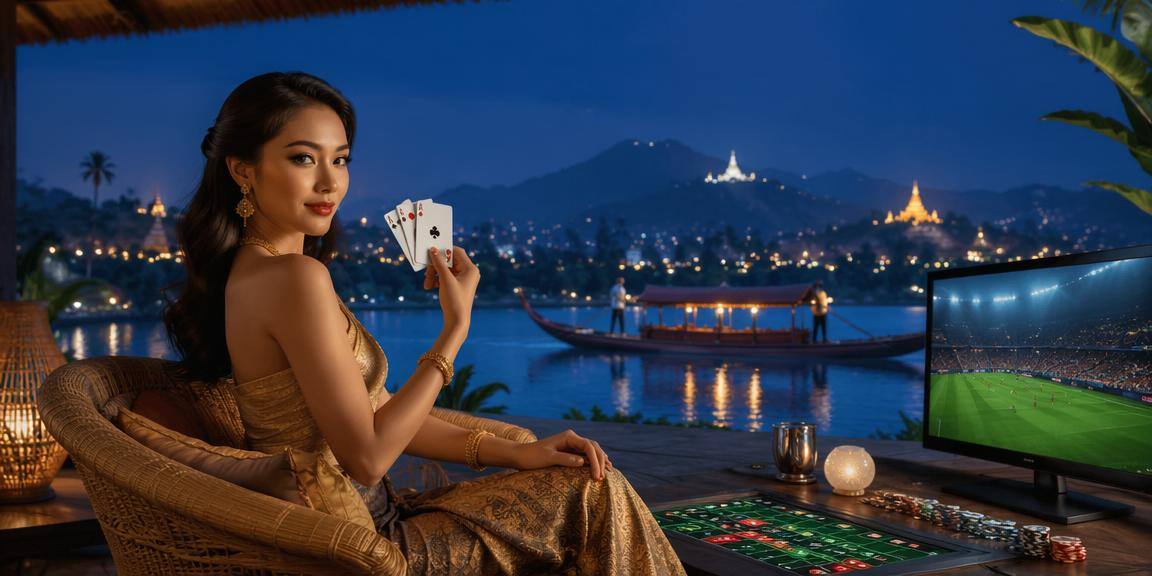 bt62 ဆုံးဖြတ်ချက်မကျေးဇူးတဲ့ အကောင့်ဝင်ခွင့်
